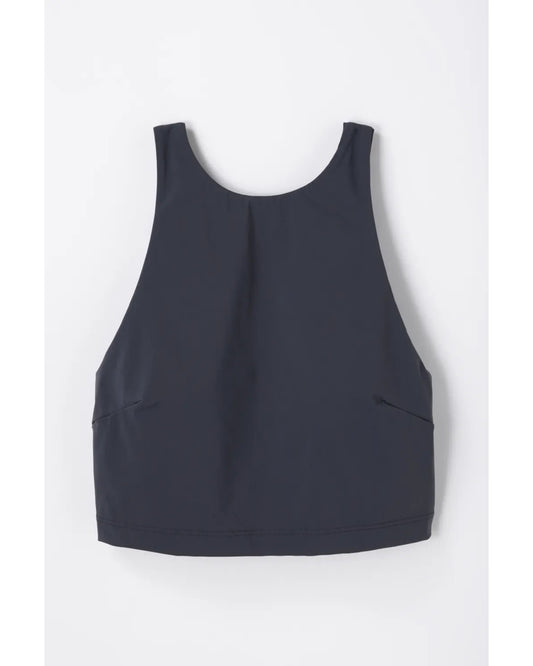 Nilo Active T/T