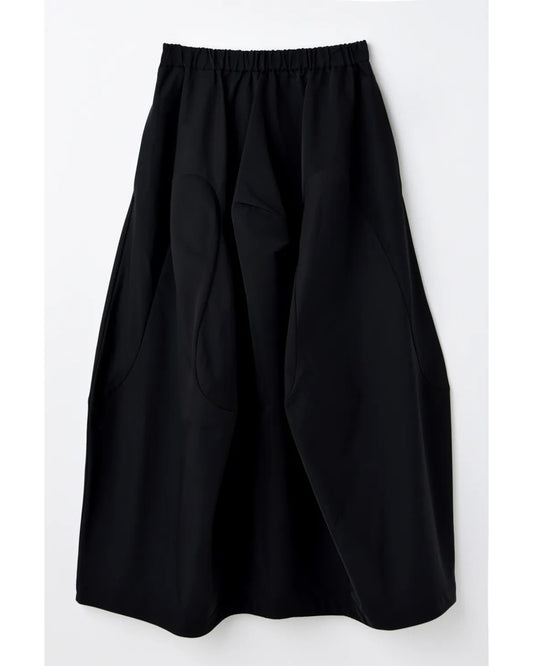 メモリーグログラン Curve ボリュームSK