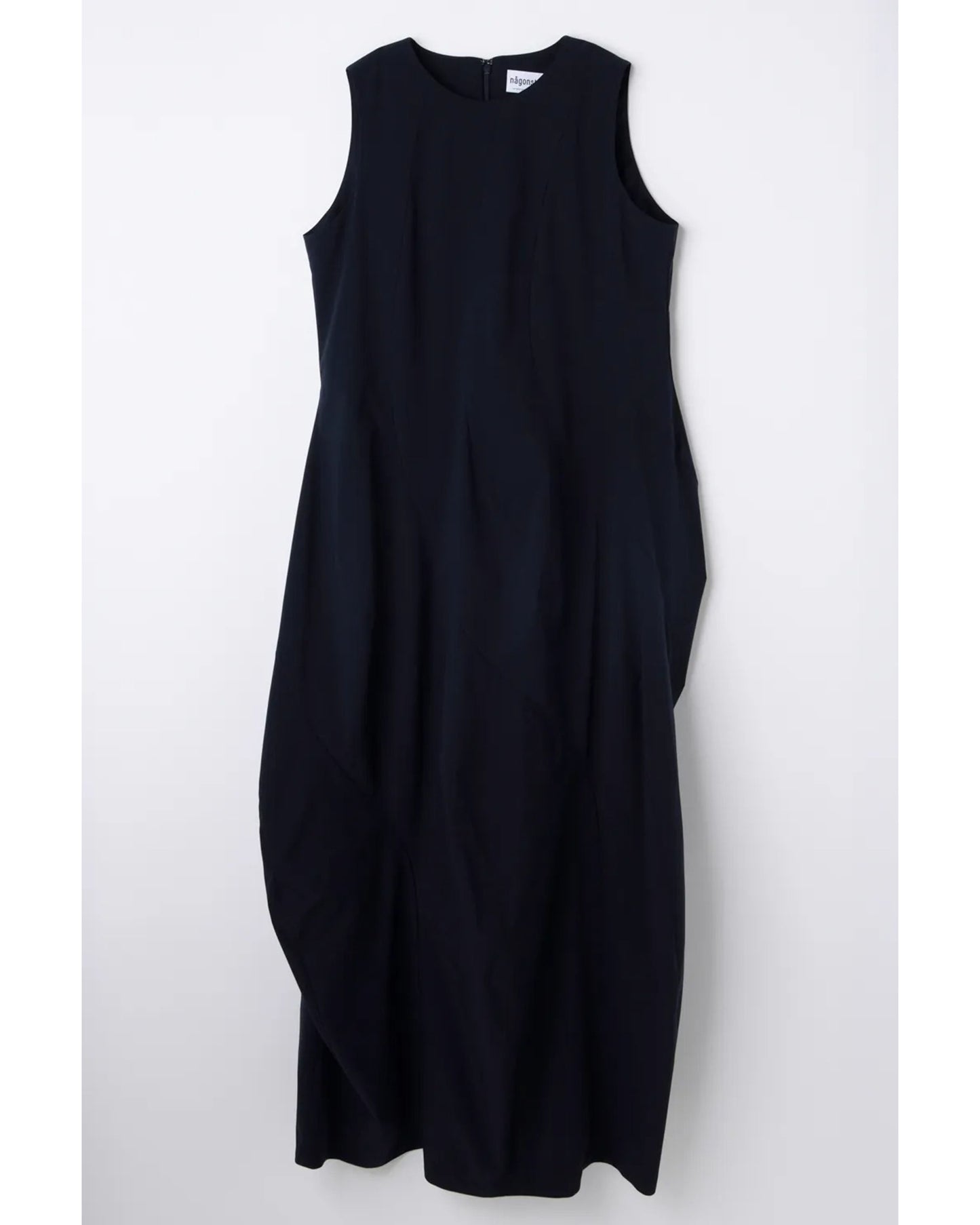 SOLOTEX 2Way Ridge line DRS