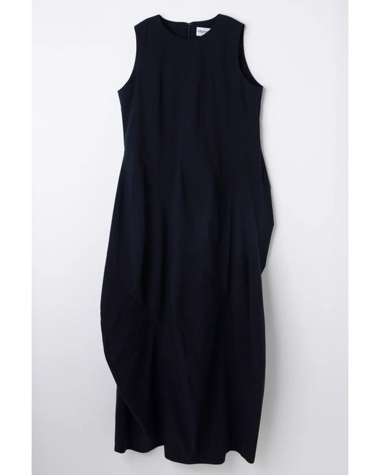 SOLOTEX 2Way Ridge line DRS