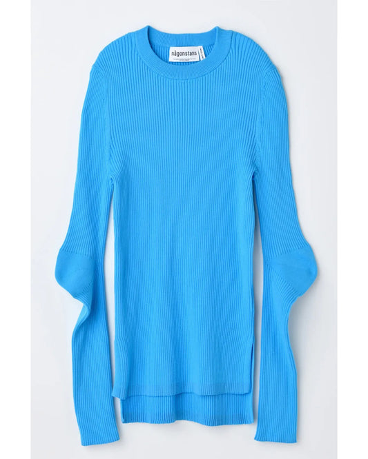 CRAFT Socks elbow P.O