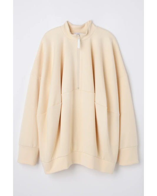 ライトダンボール Form P.O