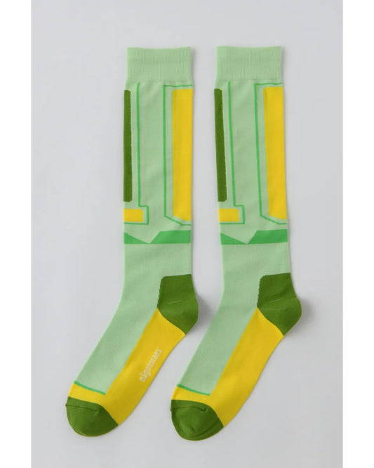 Ski Socks