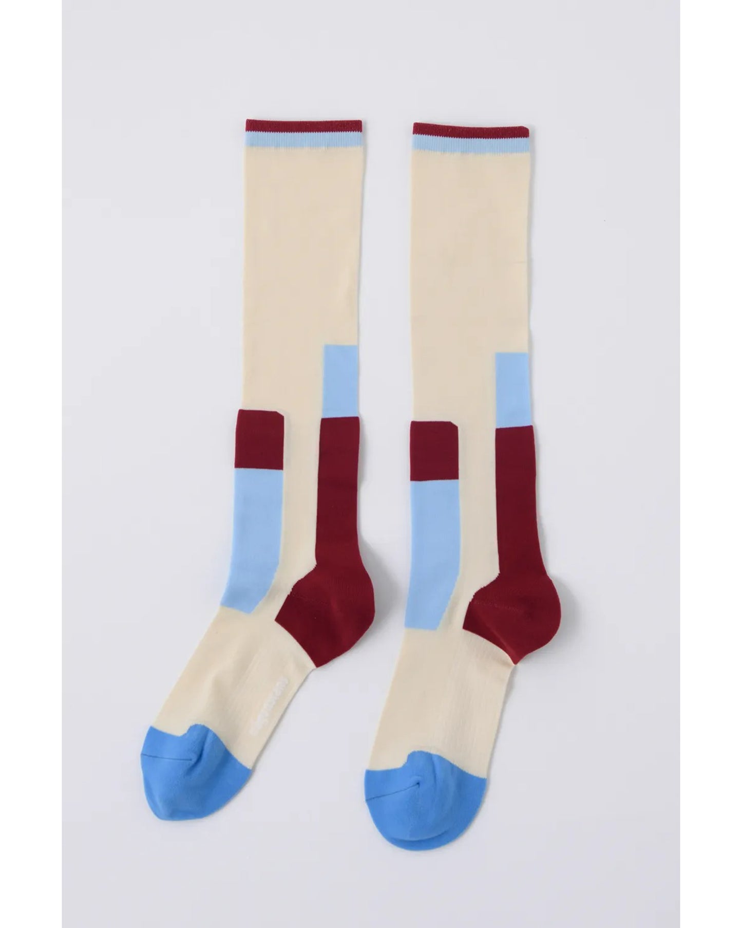 trail Socks