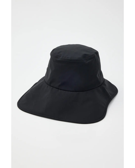 SOLOTEX 2Way Curve Hat