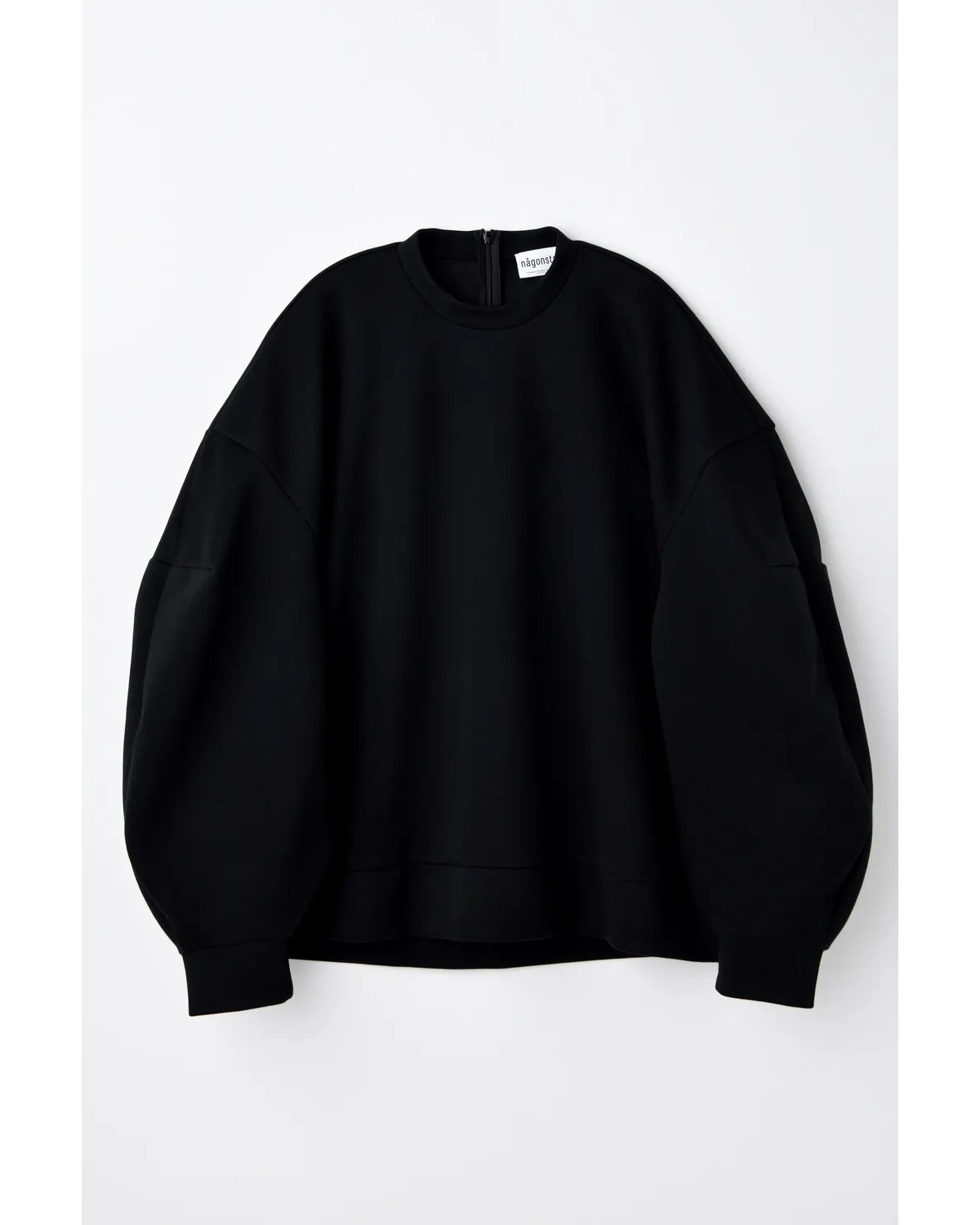 ダンボール オーバーP.O – TIME AFTER TIME