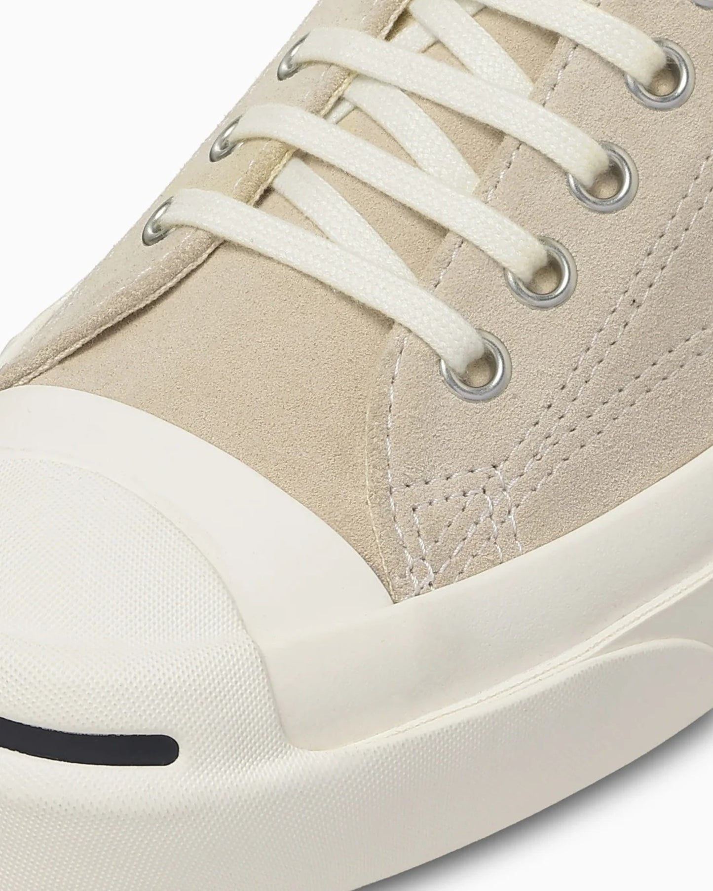 JACK PURCELL 1935 SU Antique White