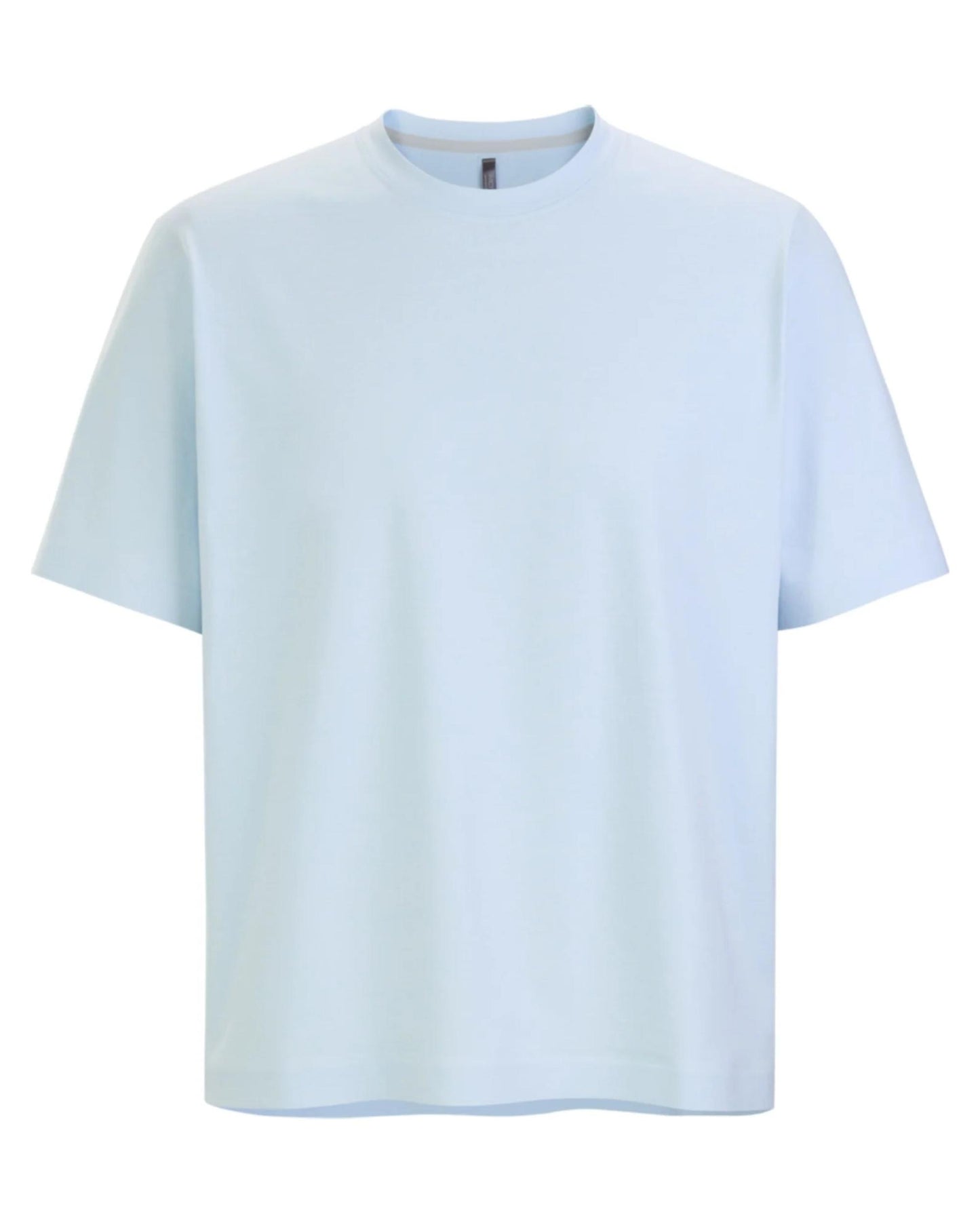 METRON SS Tee  CELESTIA