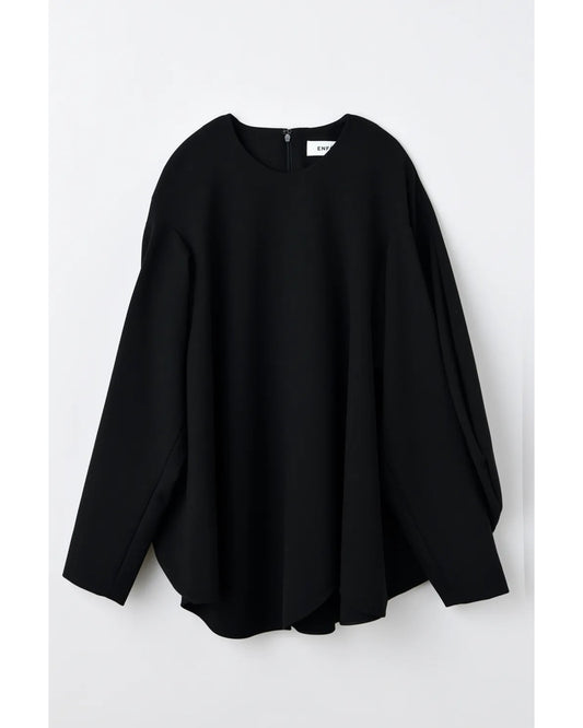 ダブルクロス Curved Form P.O