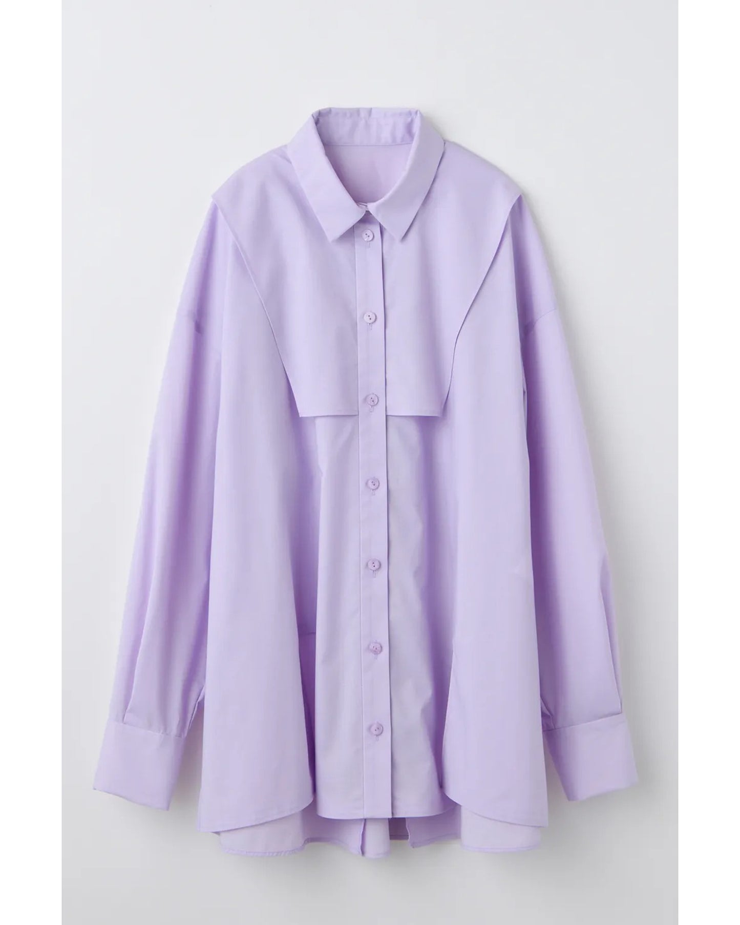 T/CタイプライターChair SH