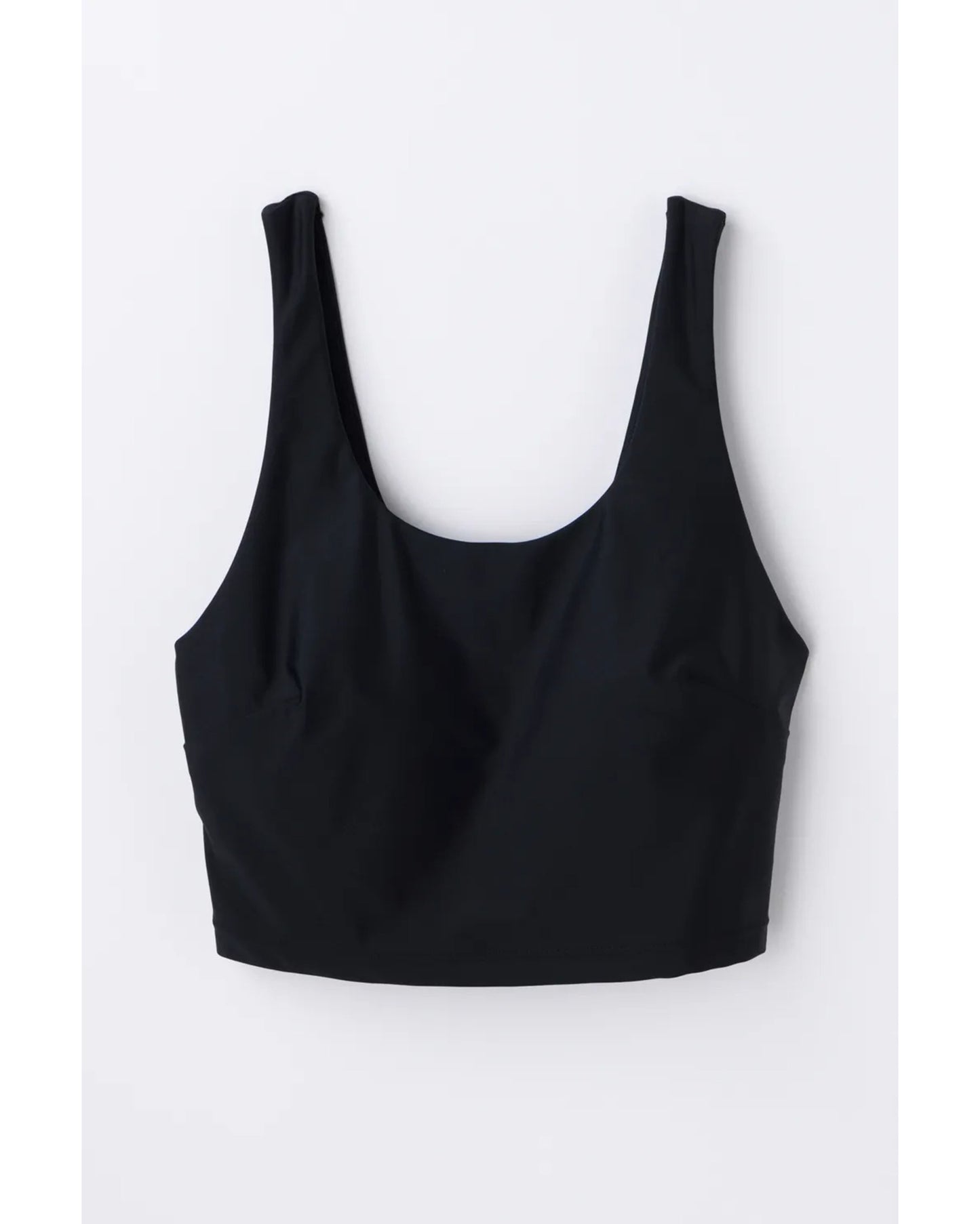 VITA Swim T/T CR