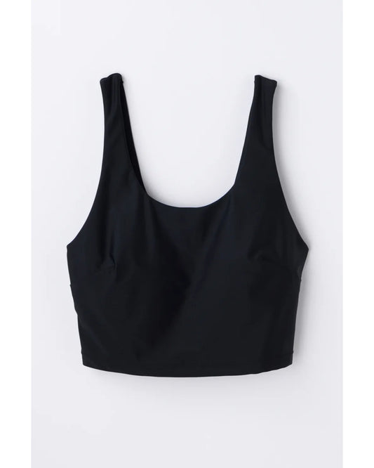 VITA Swim T/T CR