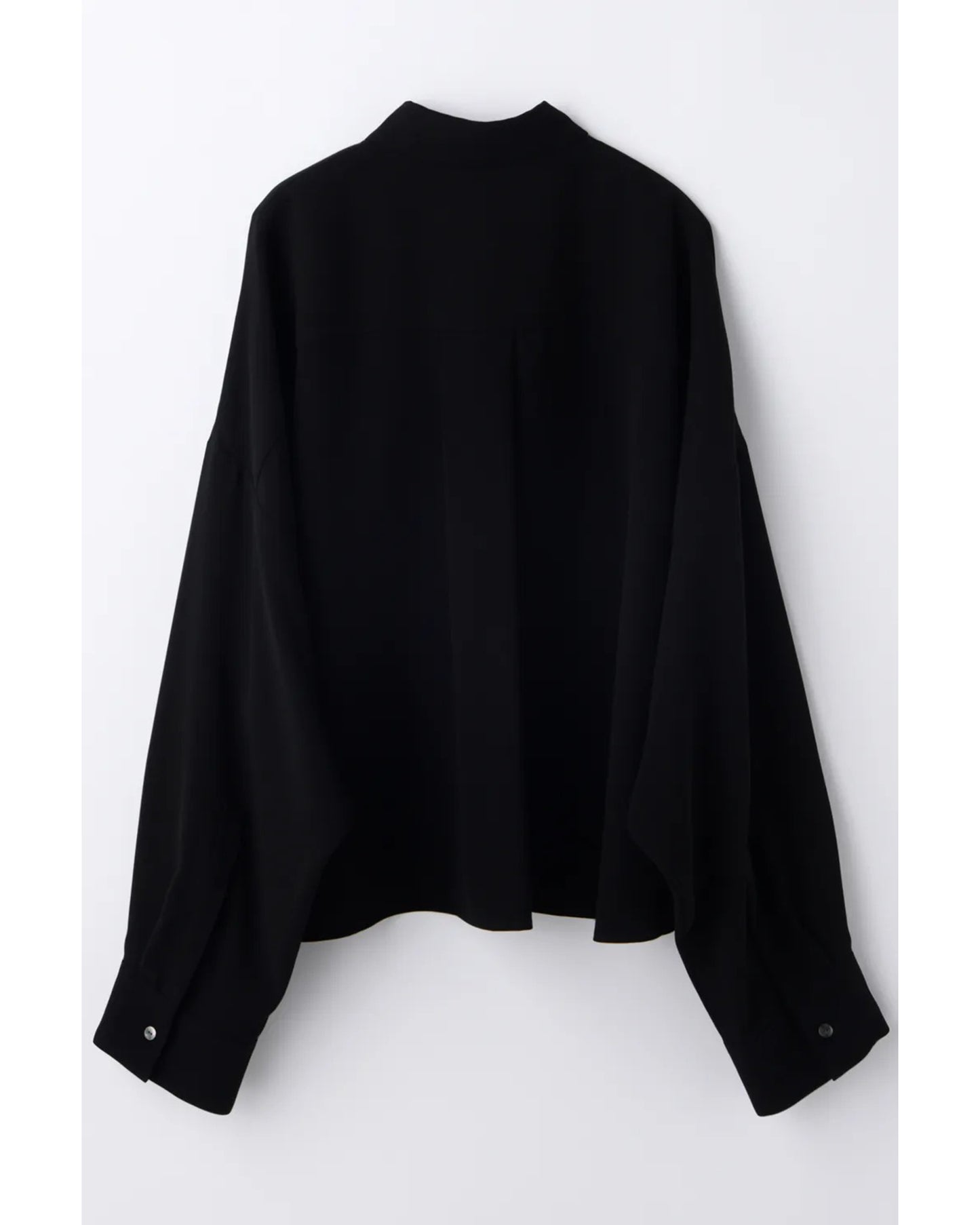 Light PE JustレングスSH