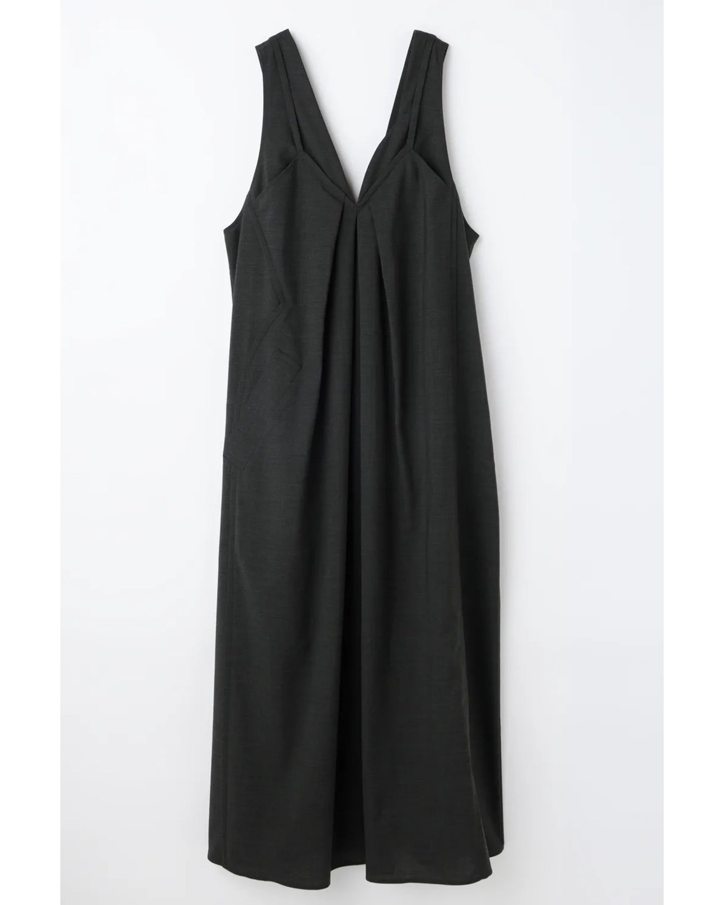 T/Wトロ レイヤーライク Jumper SK