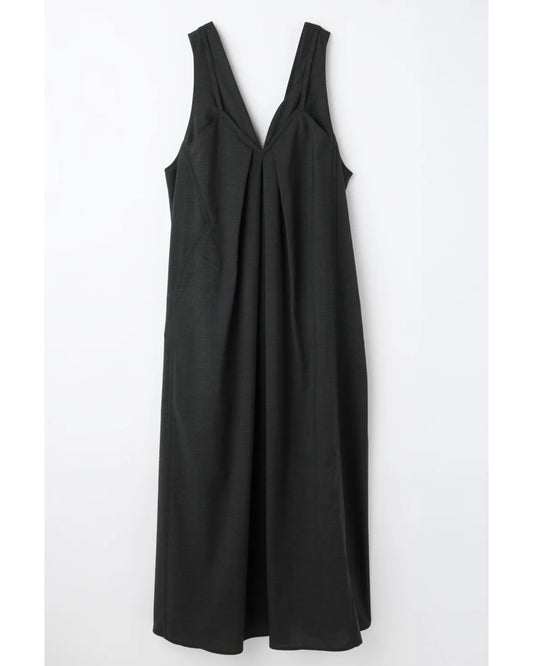 T/Wトロ レイヤーライク Jumper SK