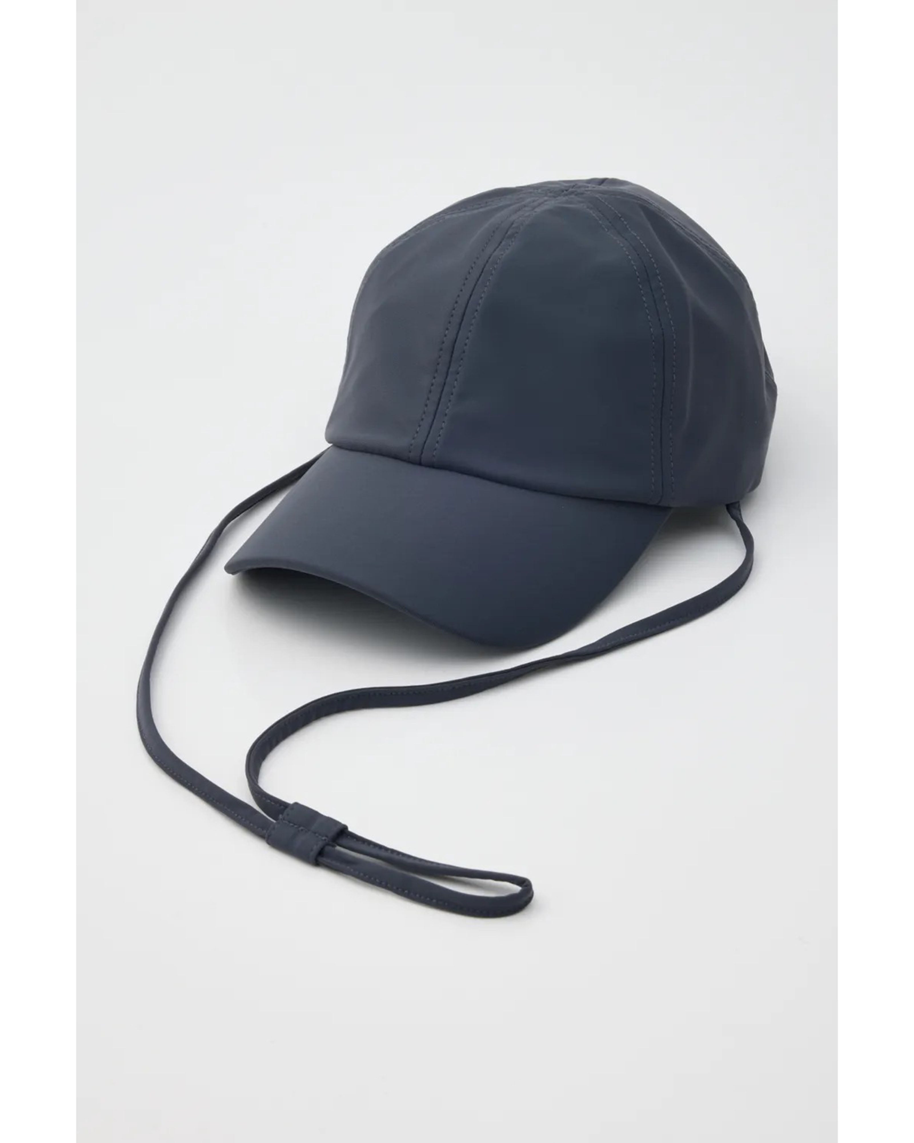 VITA Elegant Swim Cap – TIME AFTER TIME