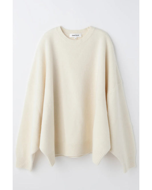 HEYDAY ワイドドルマンP.O