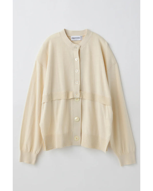 CRAFTGASS クルーネックC/D