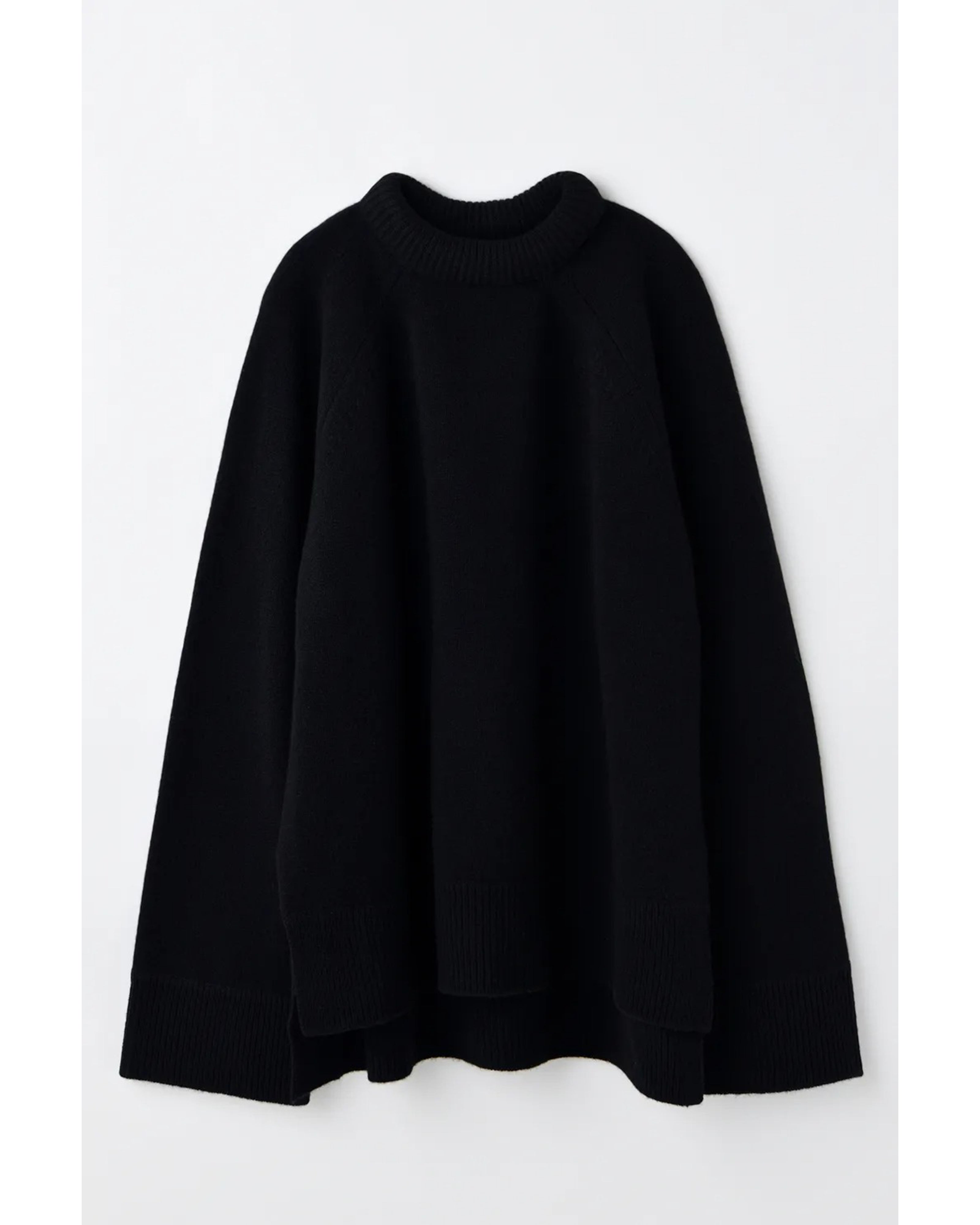 nagonstans – TIME AFTER TIME