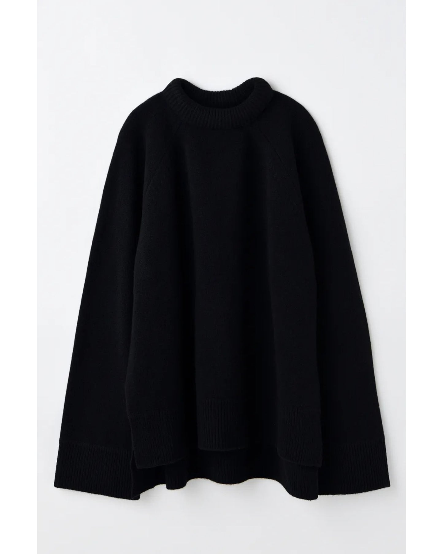 HEYDAY Padding N/C P.O