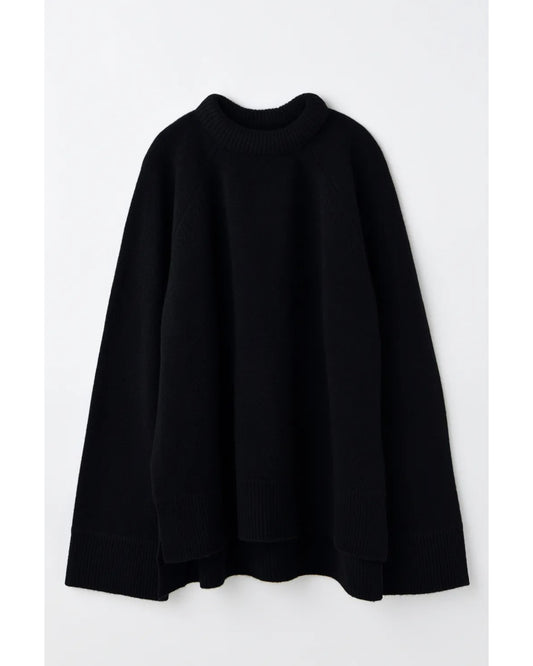 HEYDAY Padding N/C P.O