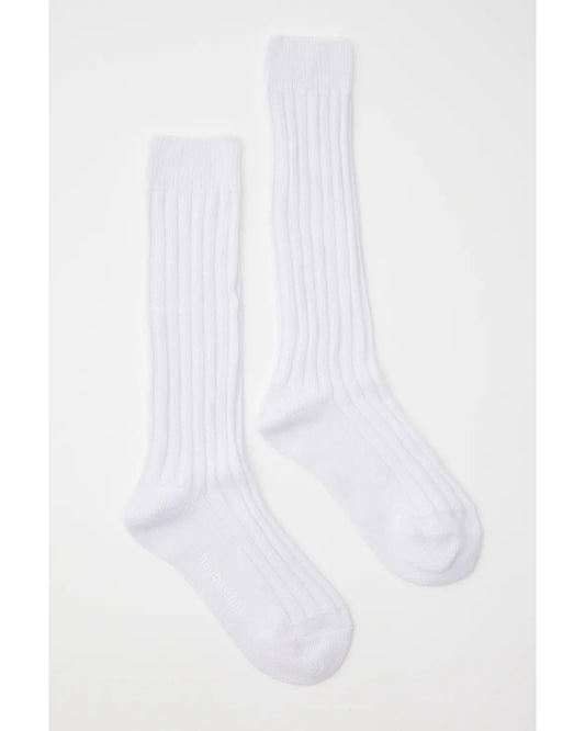 Loose Socks