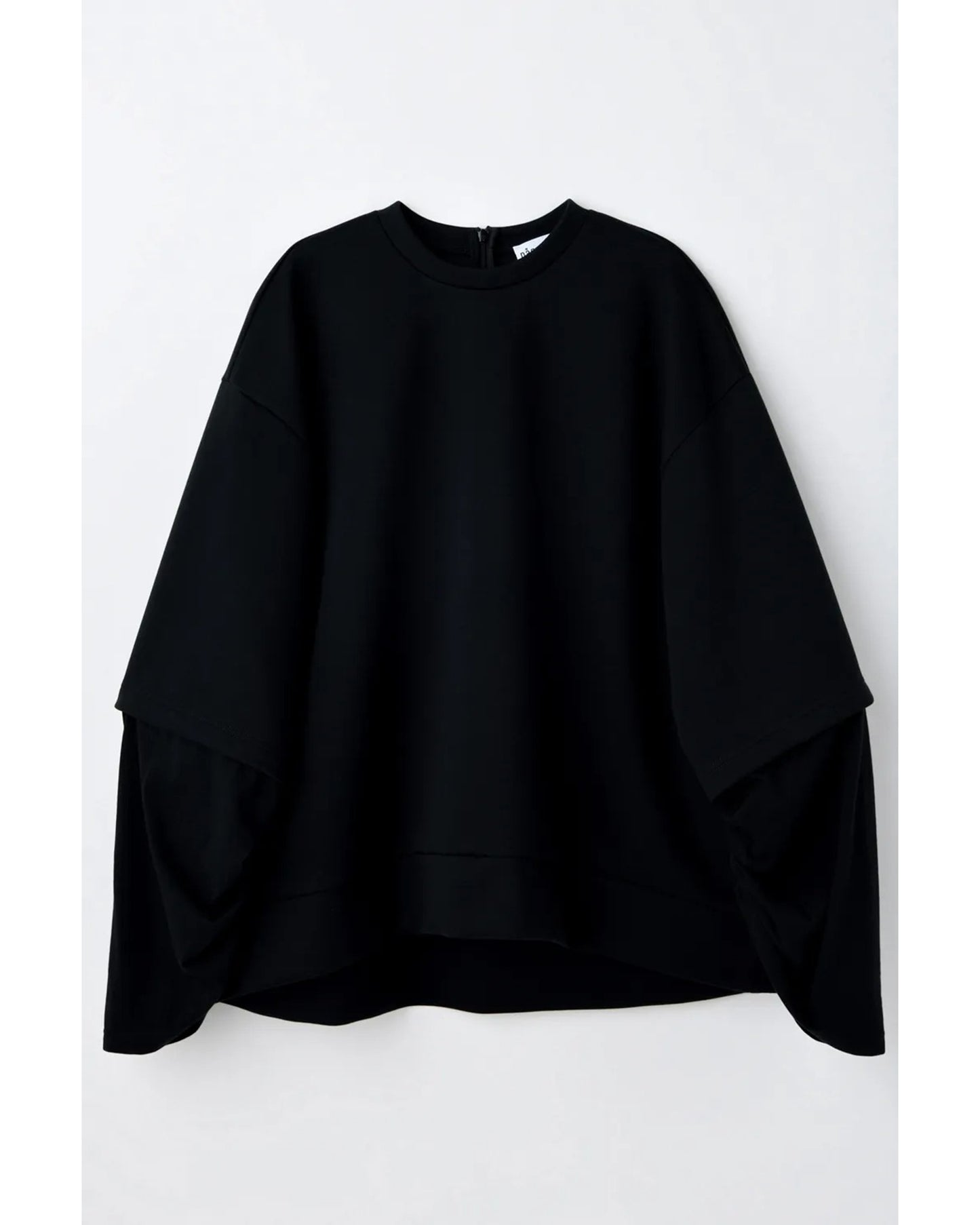 ダンボール ボリューム P.O