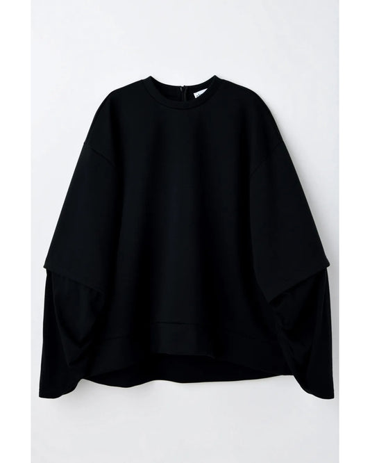 ダンボール ボリューム P.O