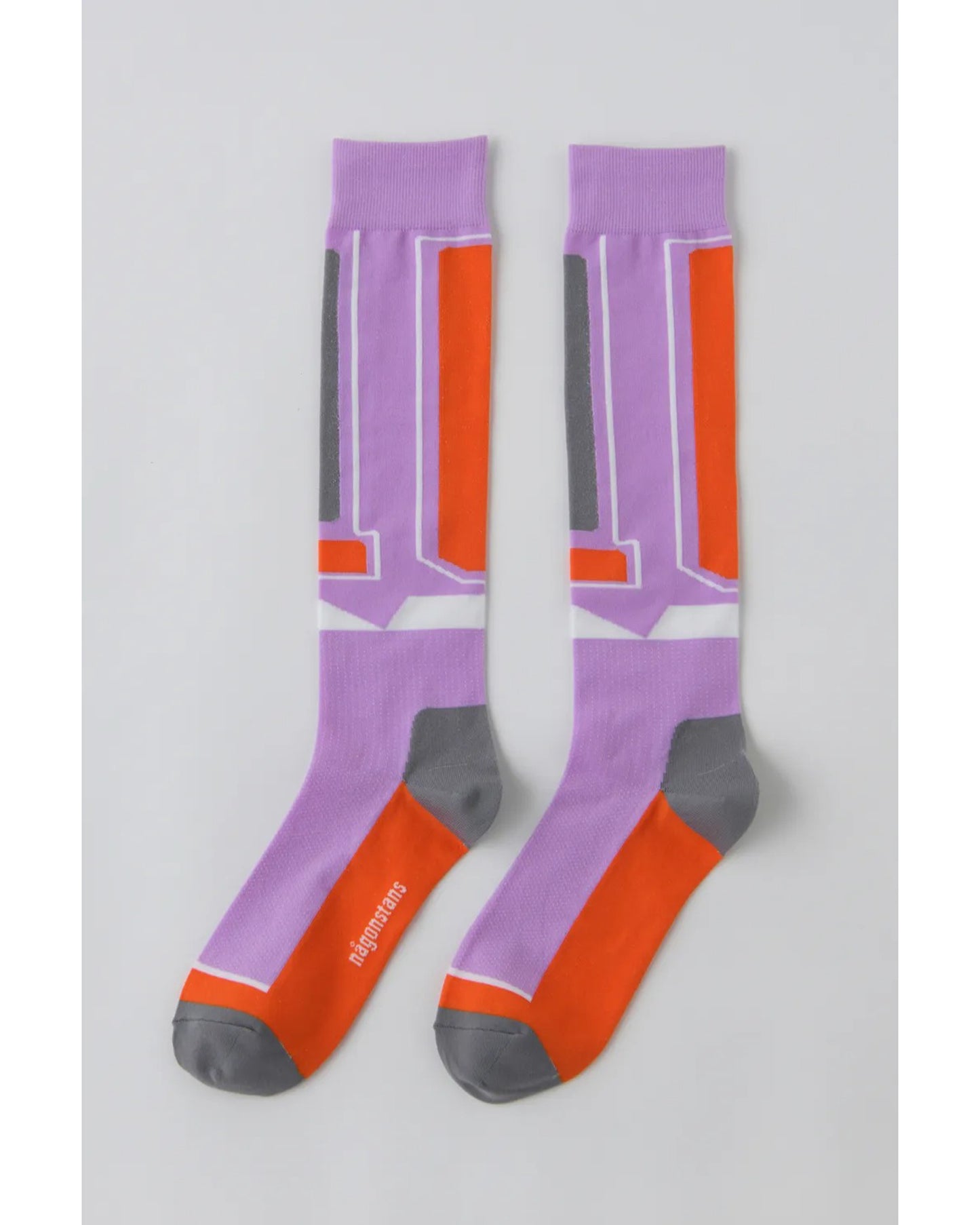 Ski Socks