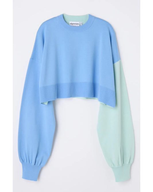 CRAFT バイカラーP.O