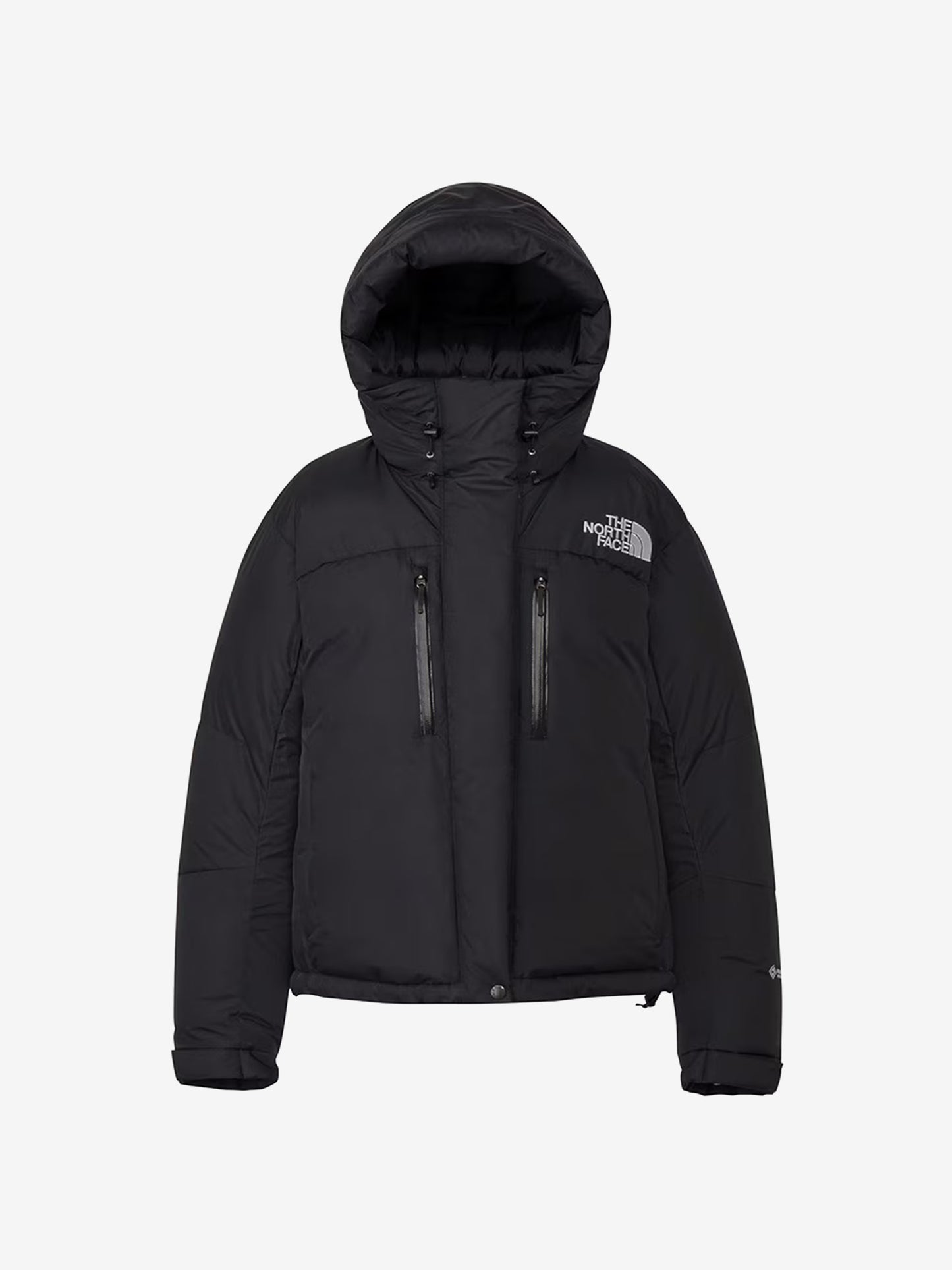 Short Baltoro Light Jacket