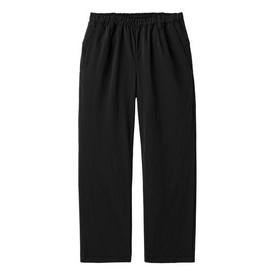 TEATORA WALLET PANTS CITY