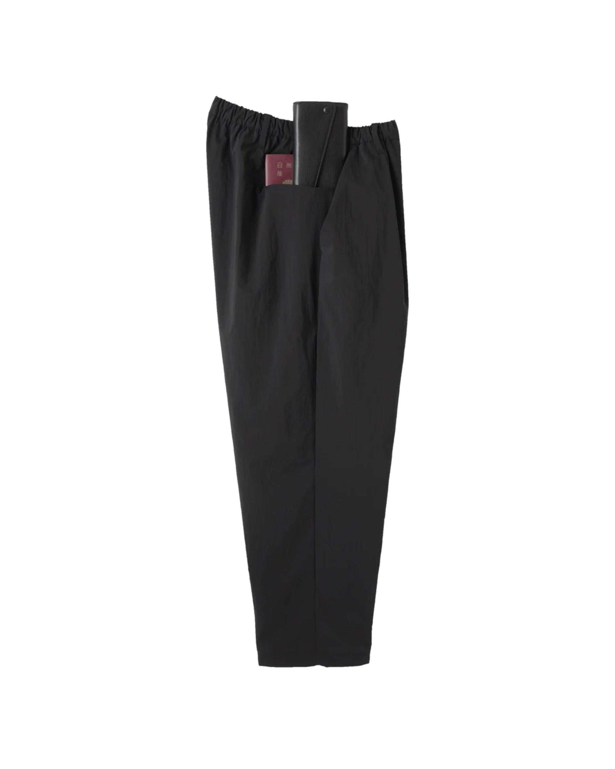 TEATORA WALLET PANTS RESORT DR – TIME AFTER TIME