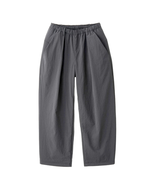 Wallet Pants RESORT DR GRAY