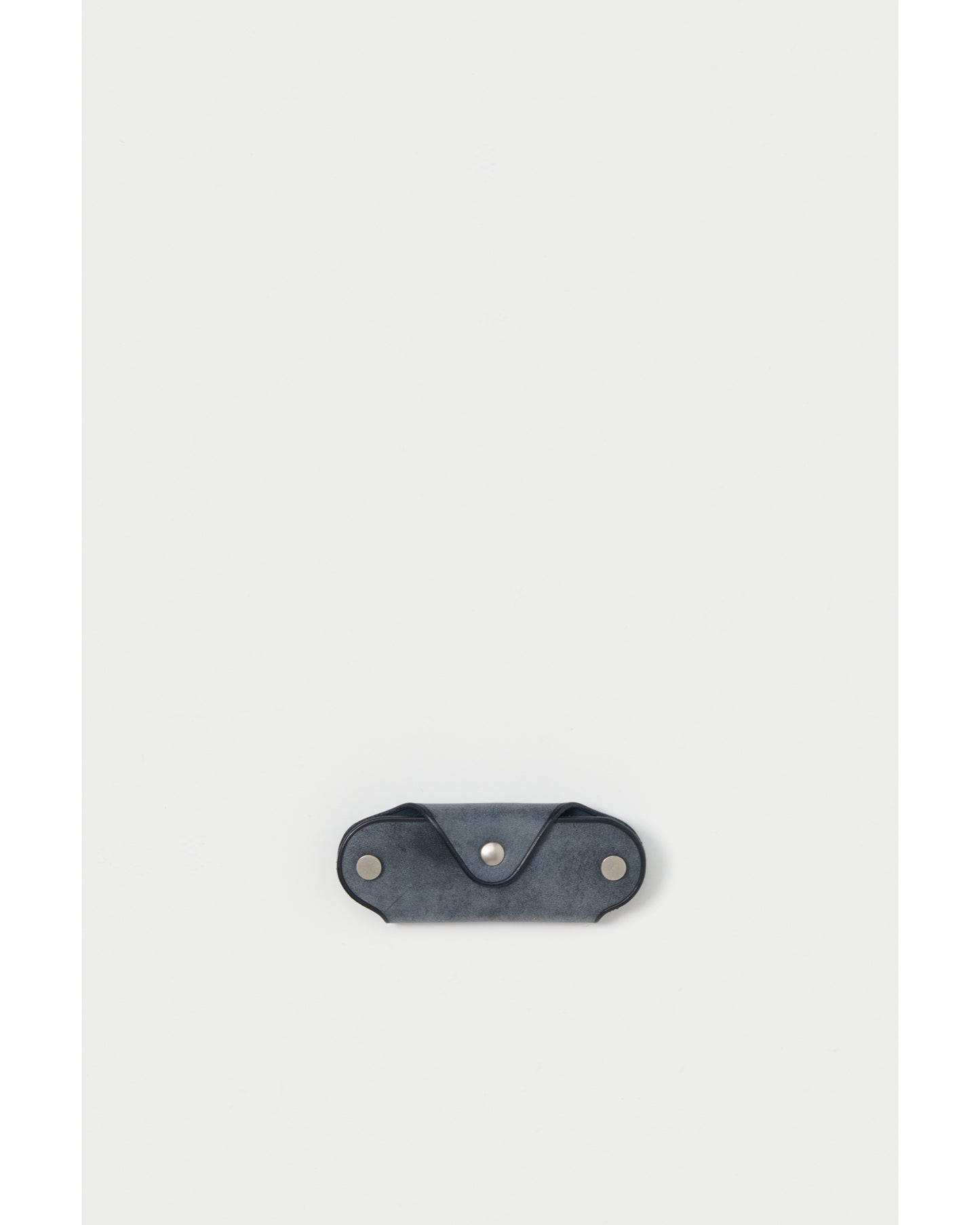 key bundle black