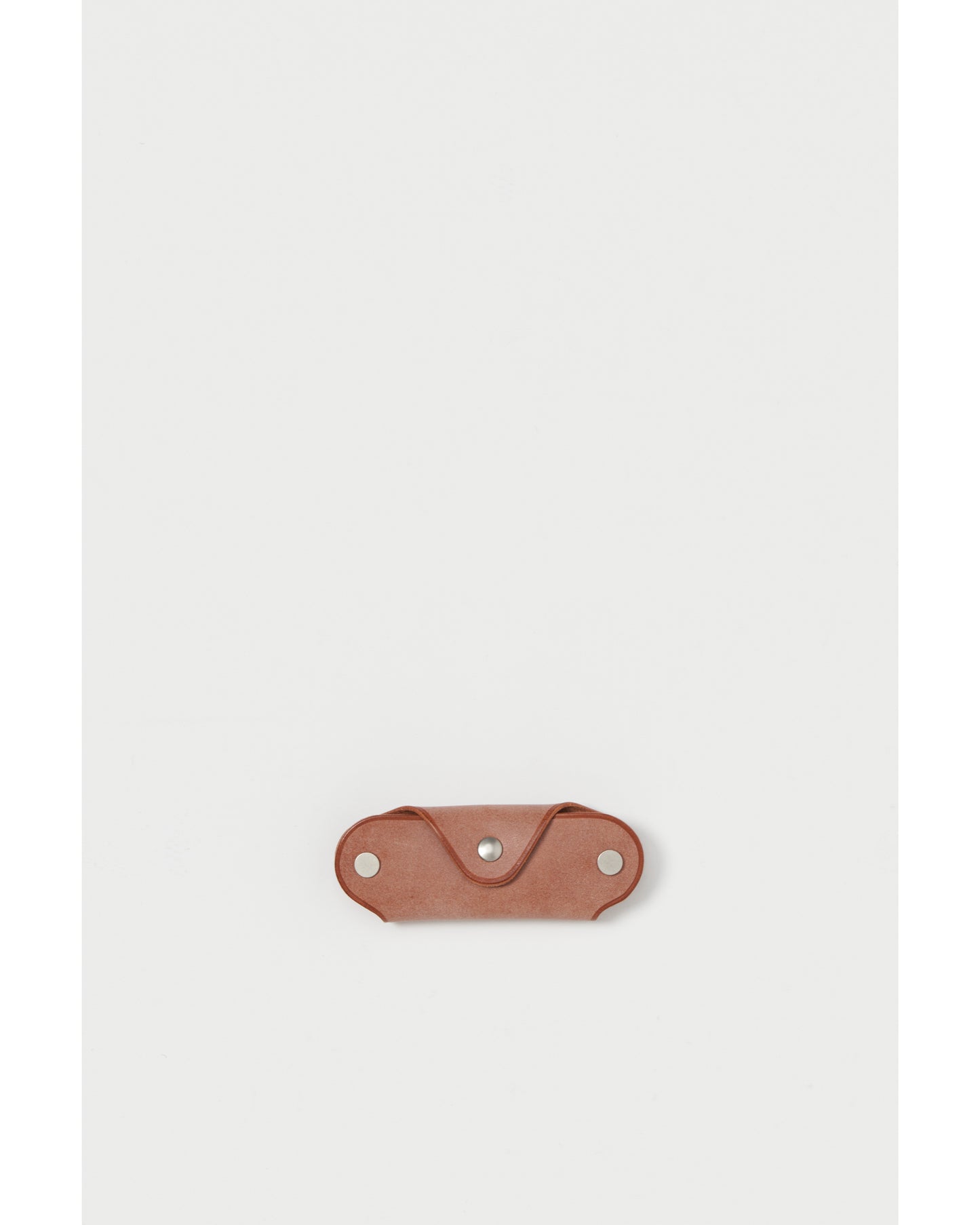 key bundle brown