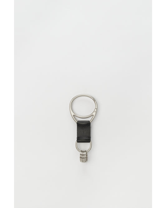 key hook black