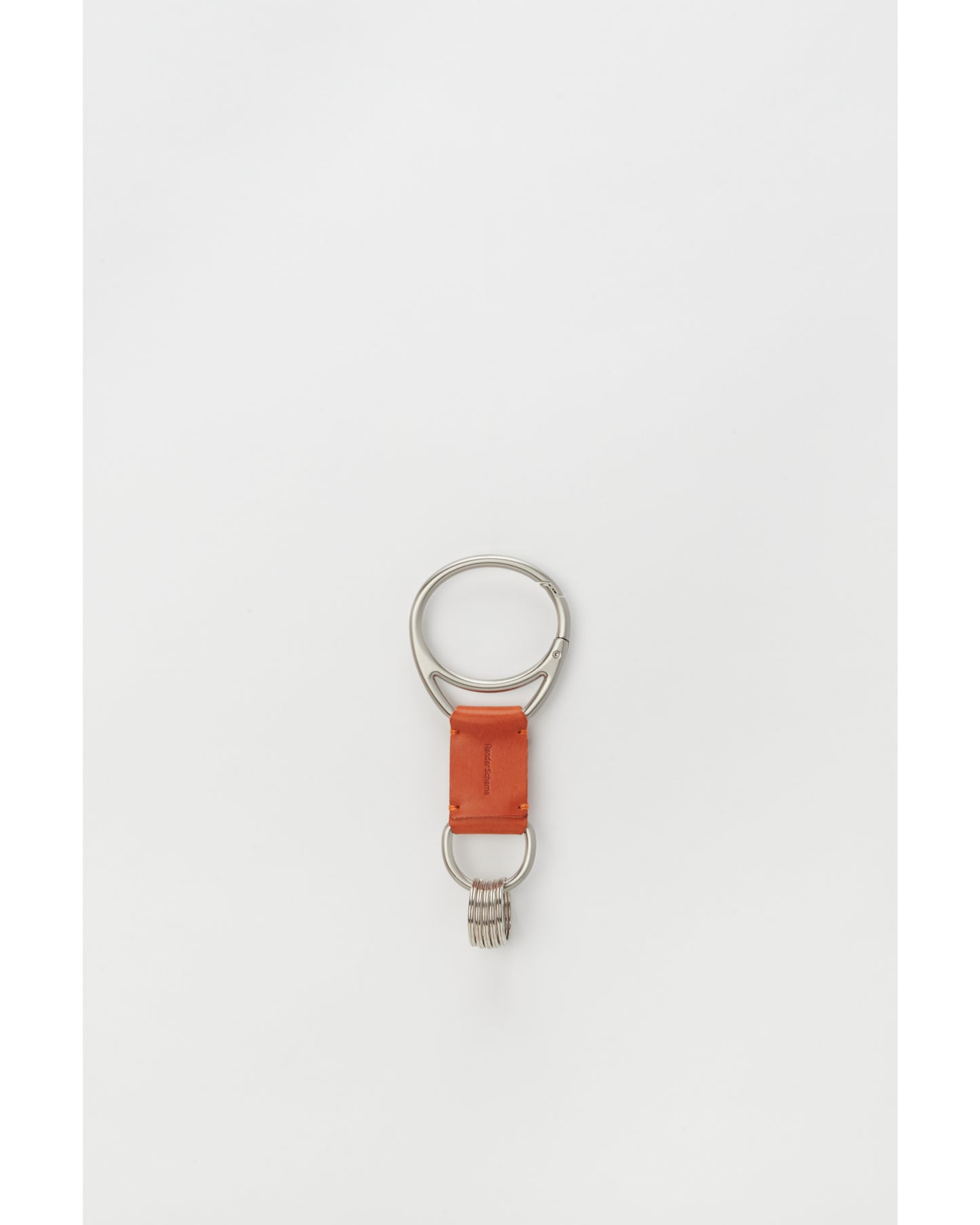 key hook orange
