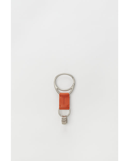 key hook orange