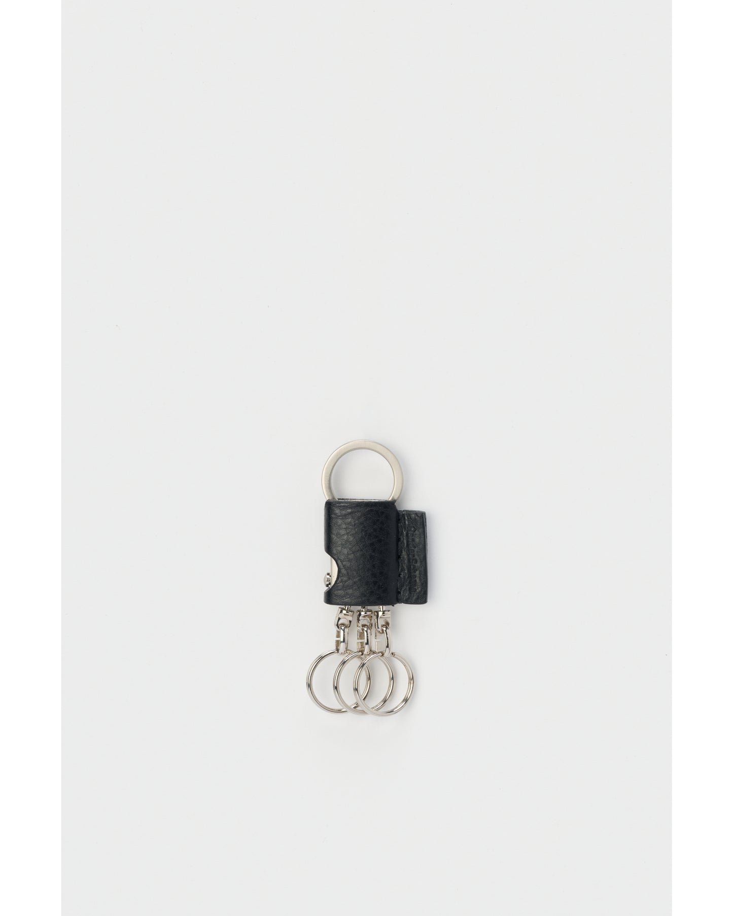 key ring black