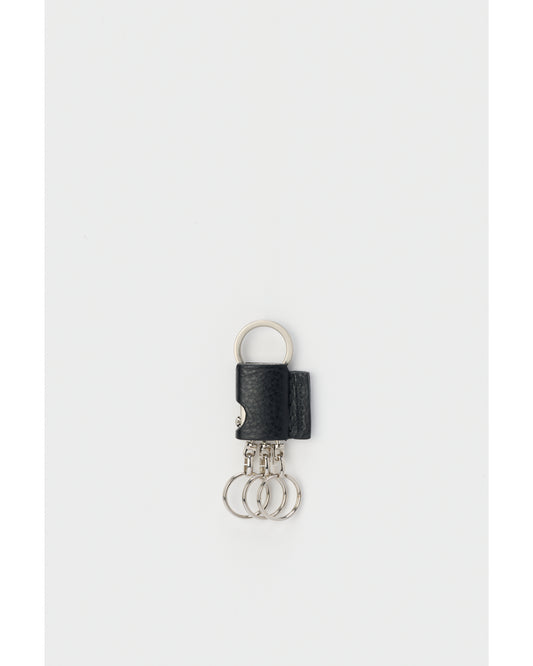 key ring black