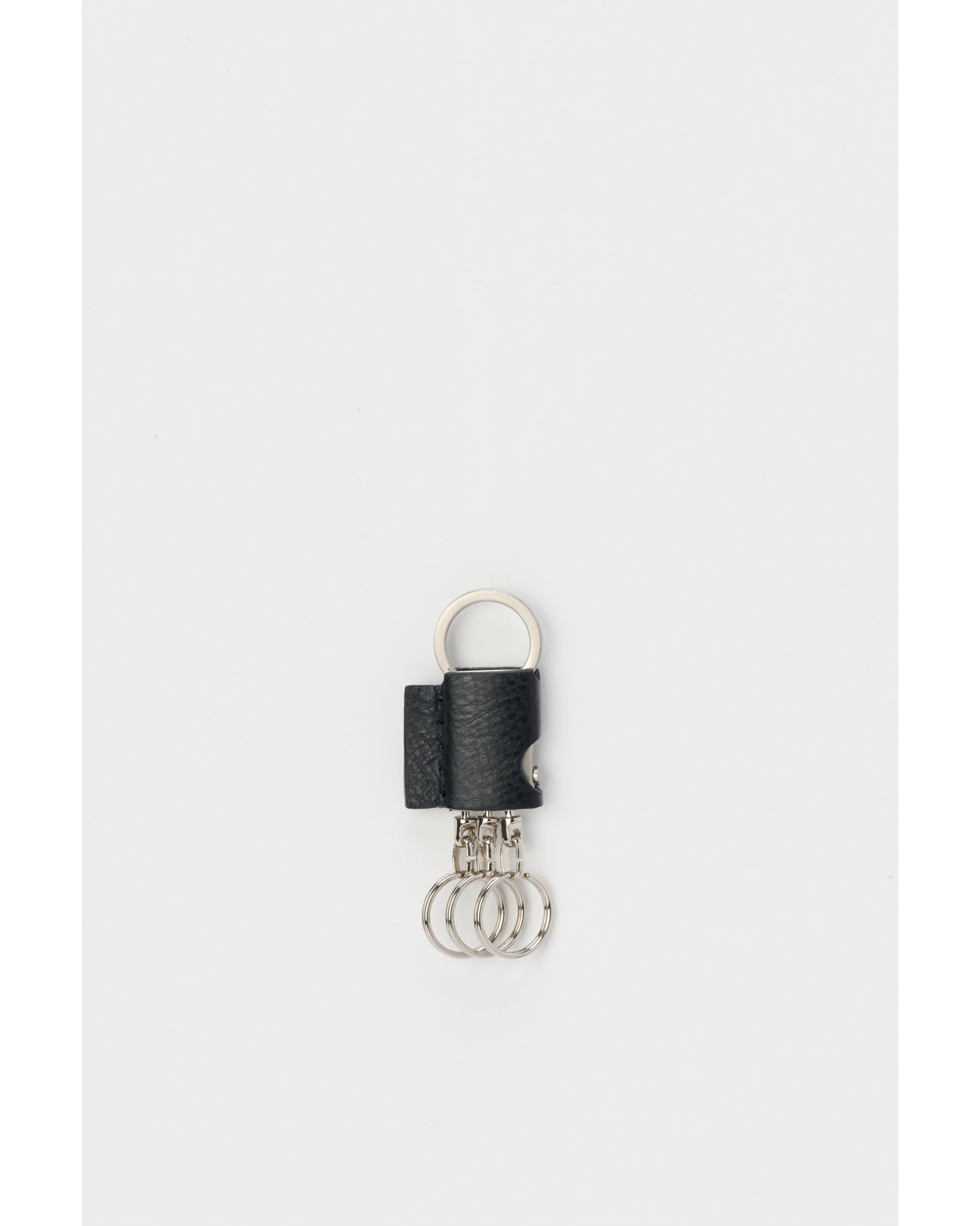 key ring black