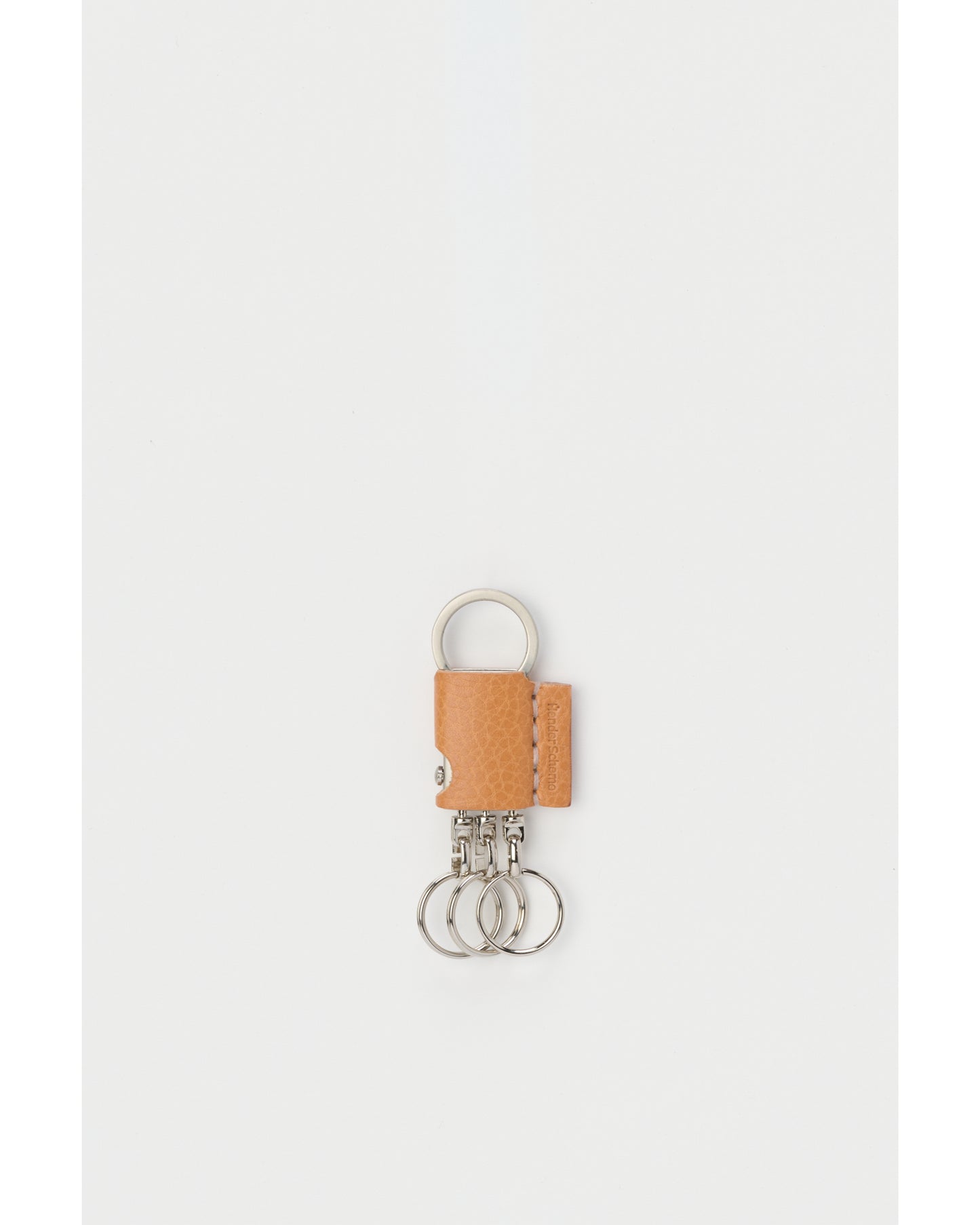key ring natural
