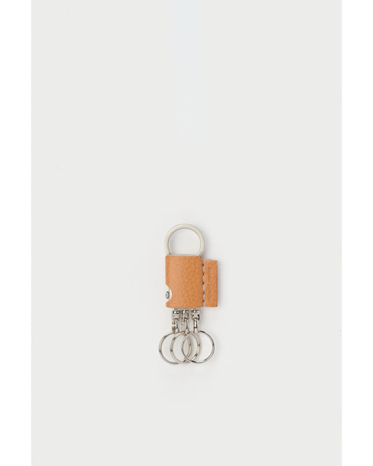 key ring natural