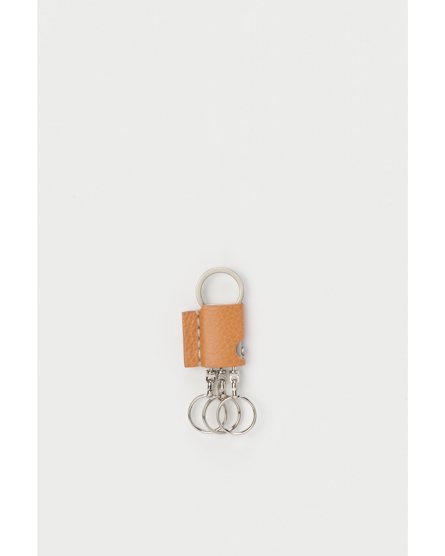 key ring natural