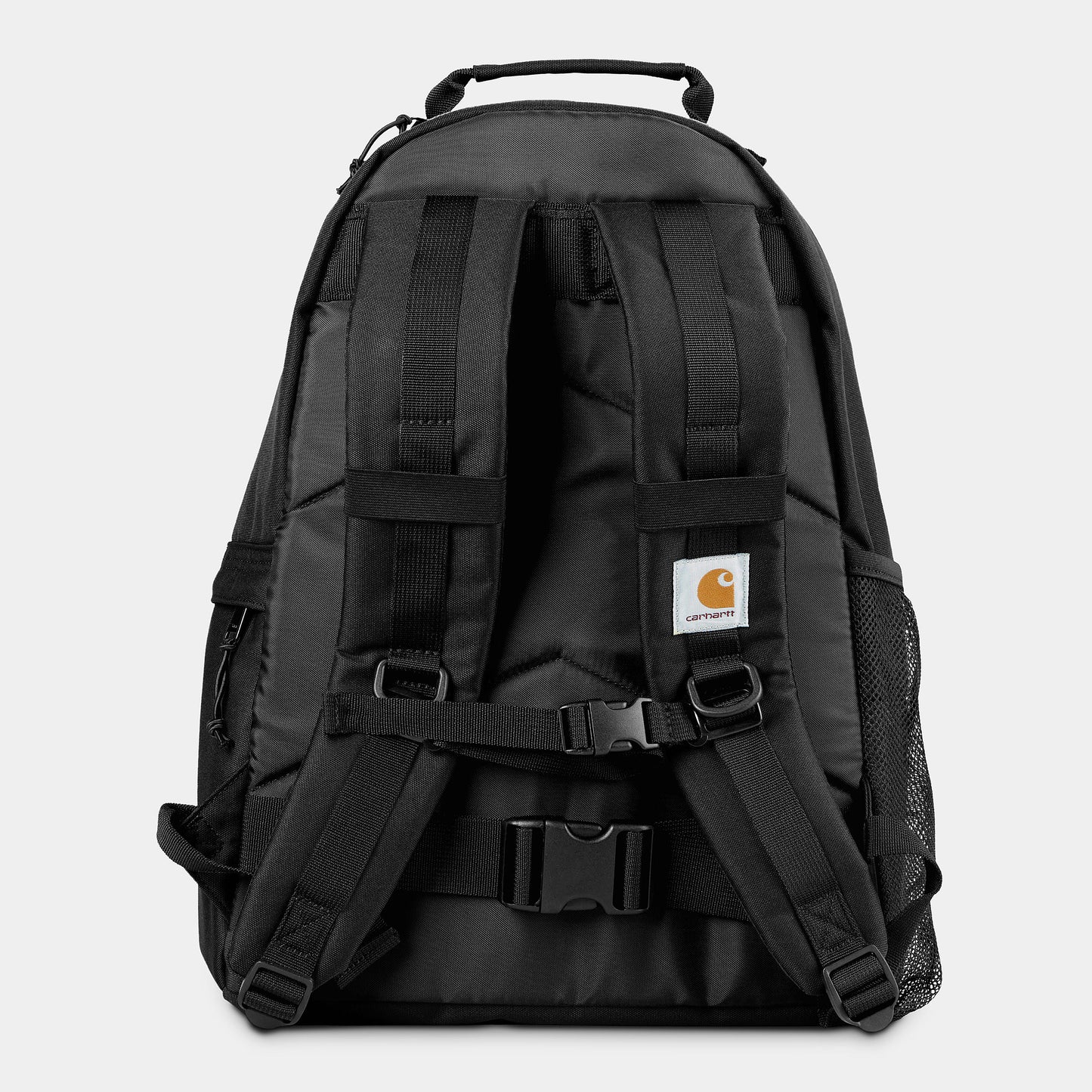 KICKFLIP BACKPACK