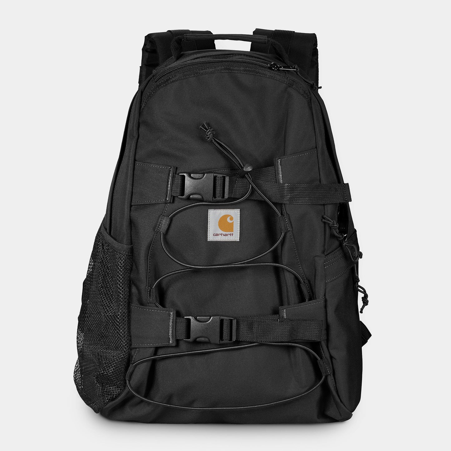 KICKFLIP BACKPACK