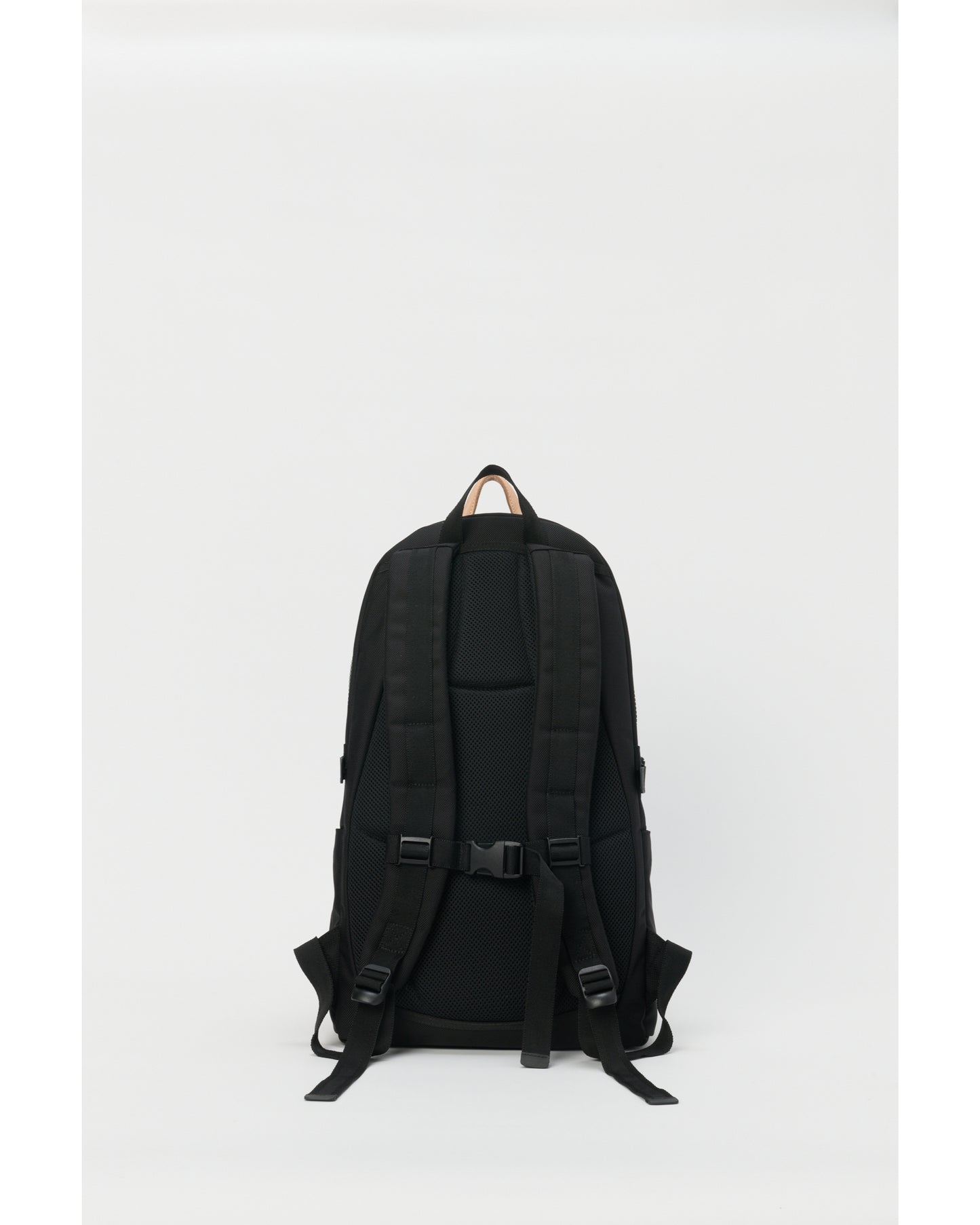 module back pack 26L black/natural