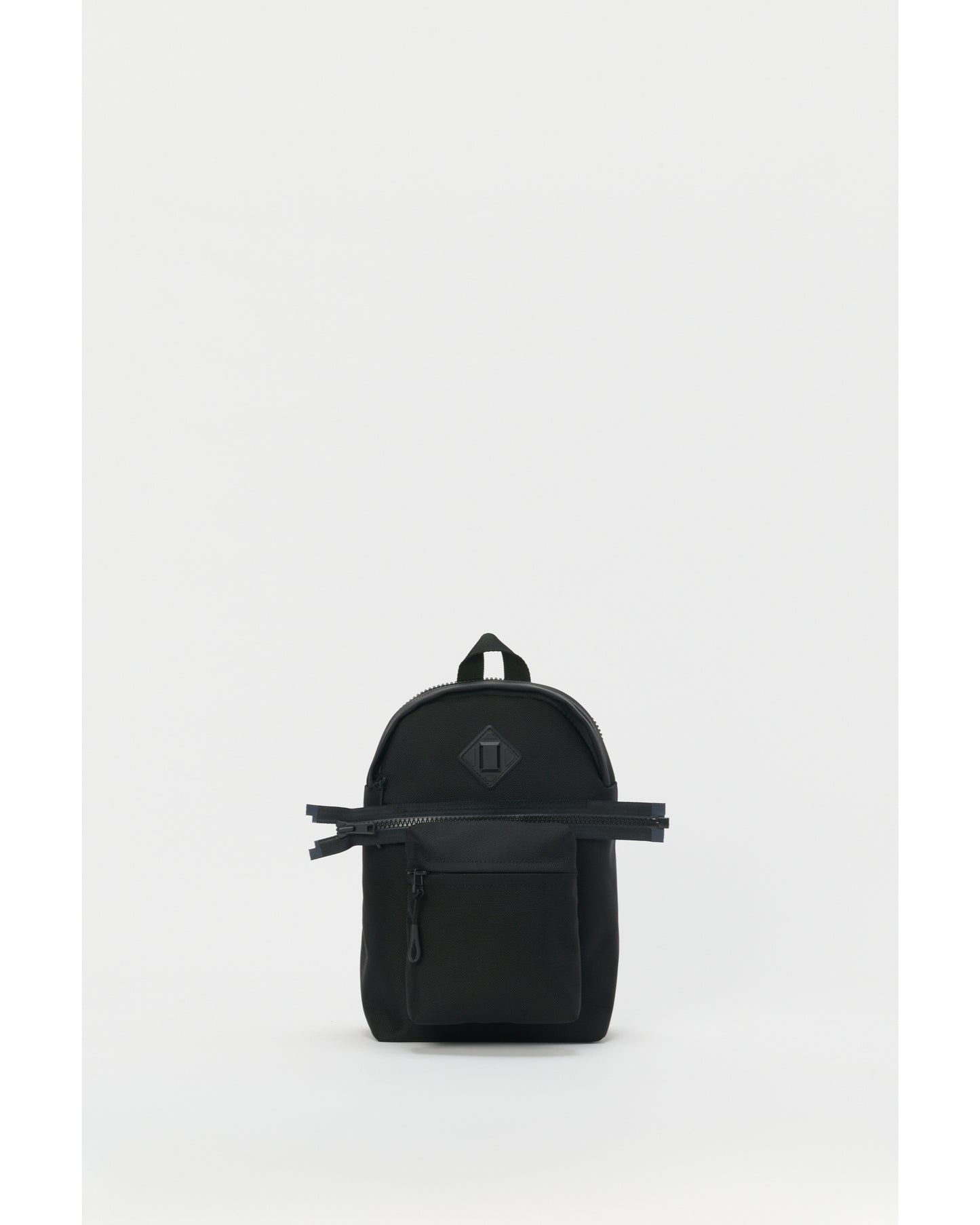 module back pack 26L black/natural