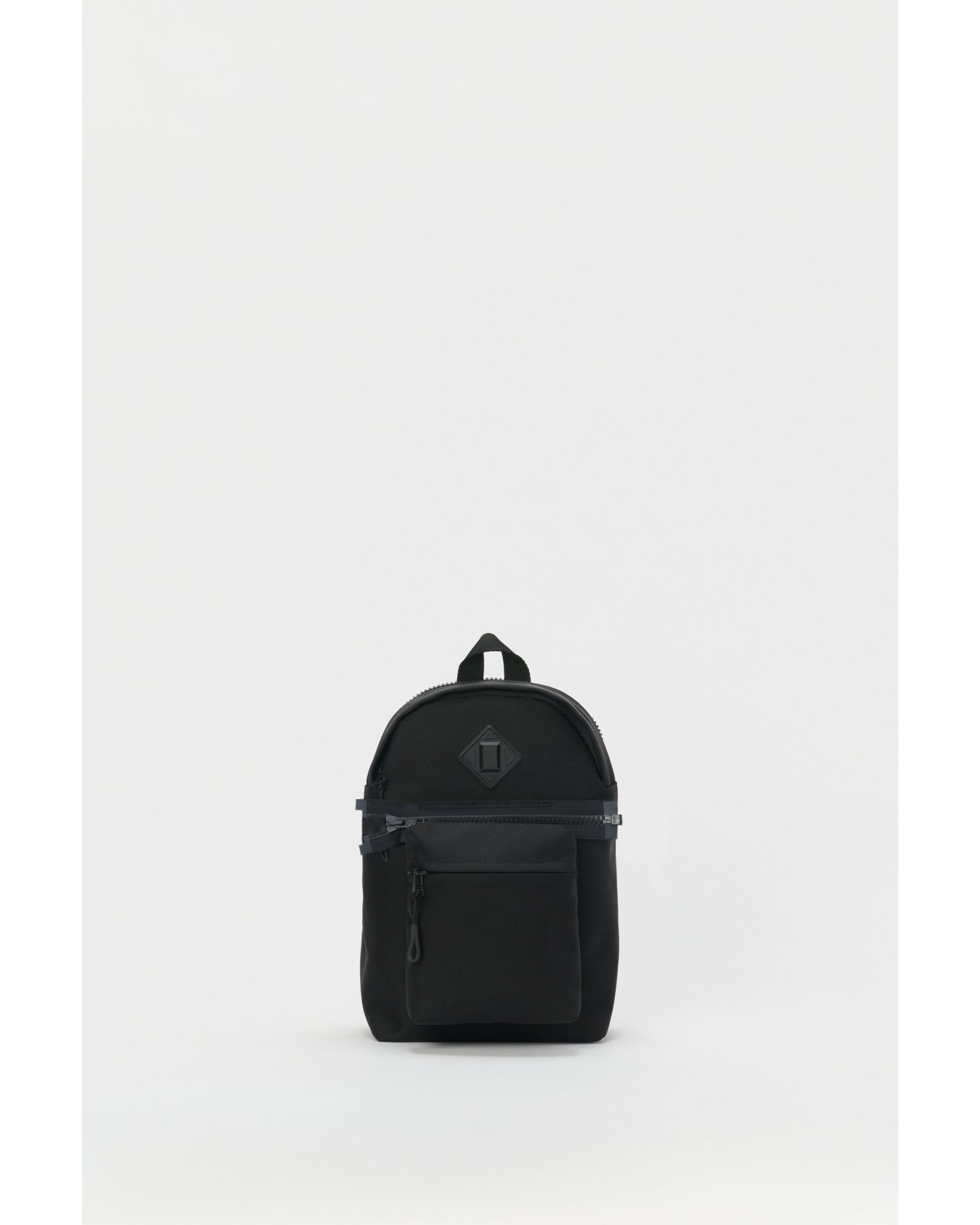 module back pack 26L black/natural